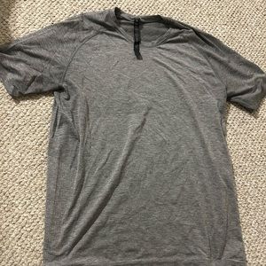 Lululemon Men’s Tshirt